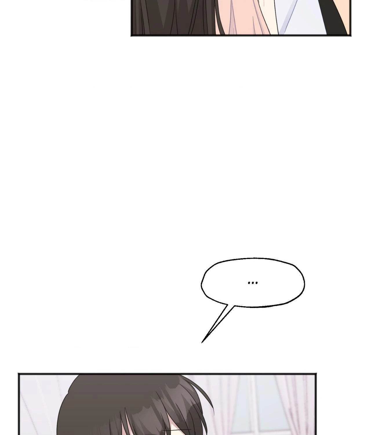 The Gilded Cage Chapter 41 page 55