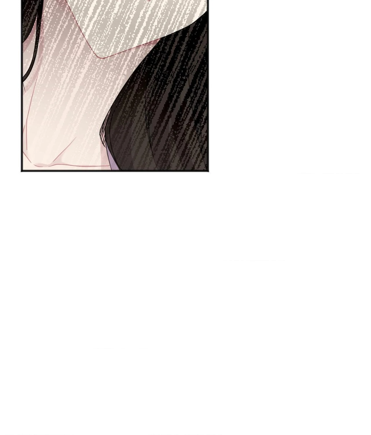 The Gilded Cage Chapter 41 page 62