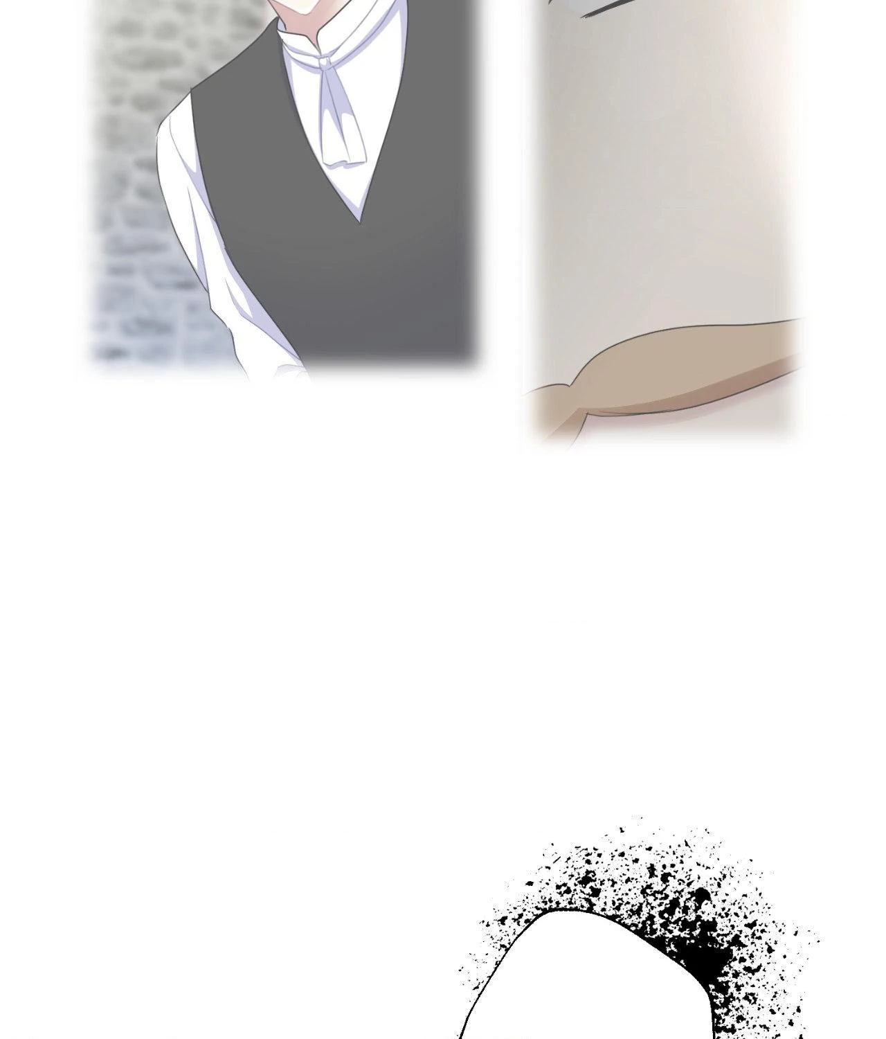 The Gilded Cage Chapter 41 page 65
