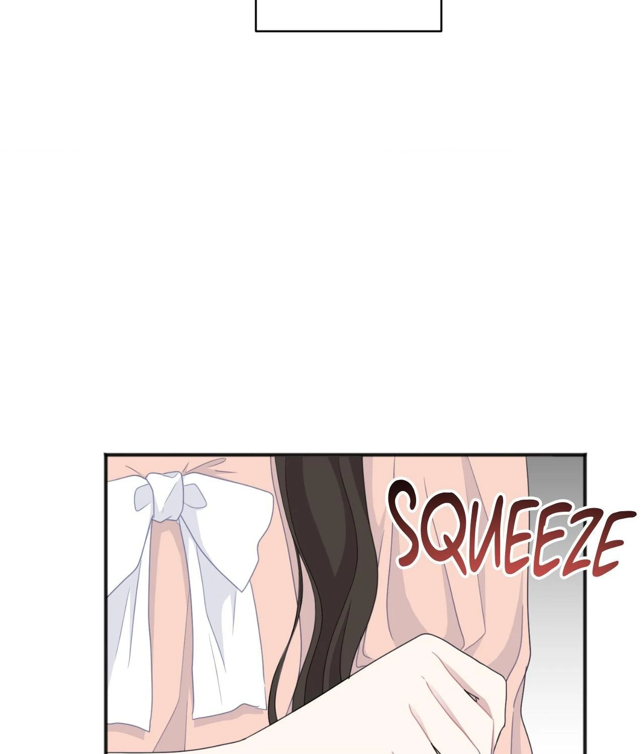 The Gilded Cage Chapter 41 page 72