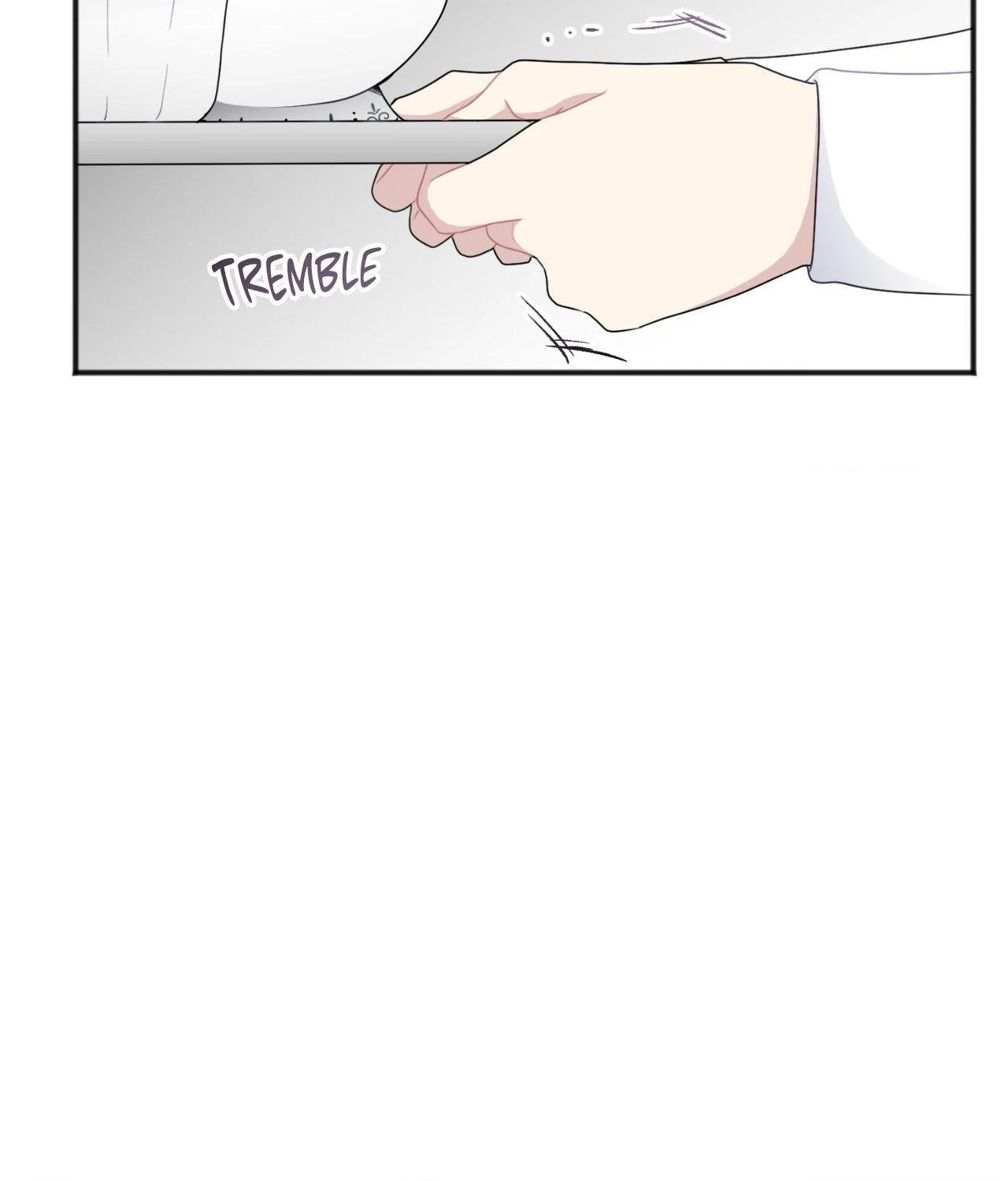 The Gilded Cage Chapter 41 page 78