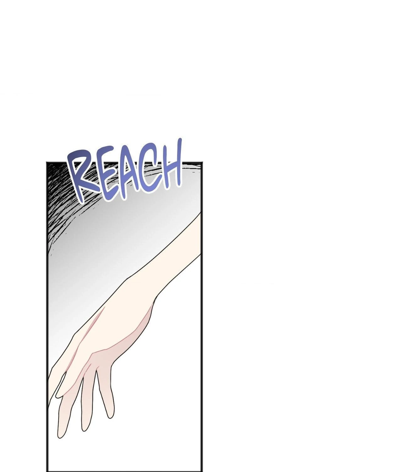 The Gilded Cage Chapter 41 page 81