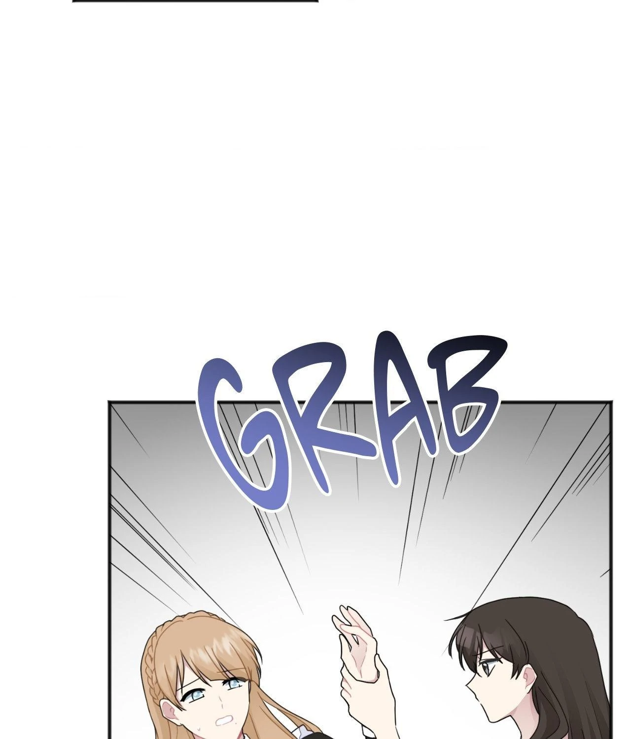 The Gilded Cage Chapter 41 page 82