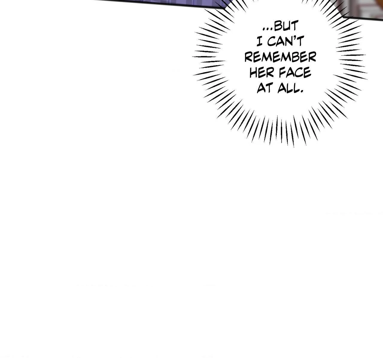 The Gilded Cage Chapter 43 page 43