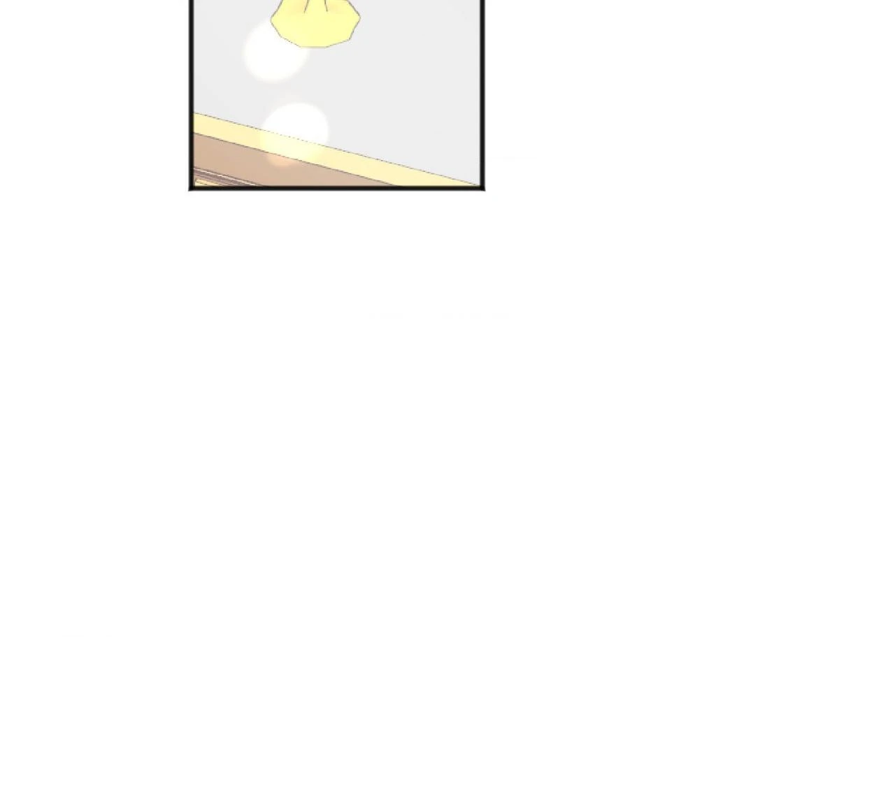 The Gilded Cage Chapter 43 page 53