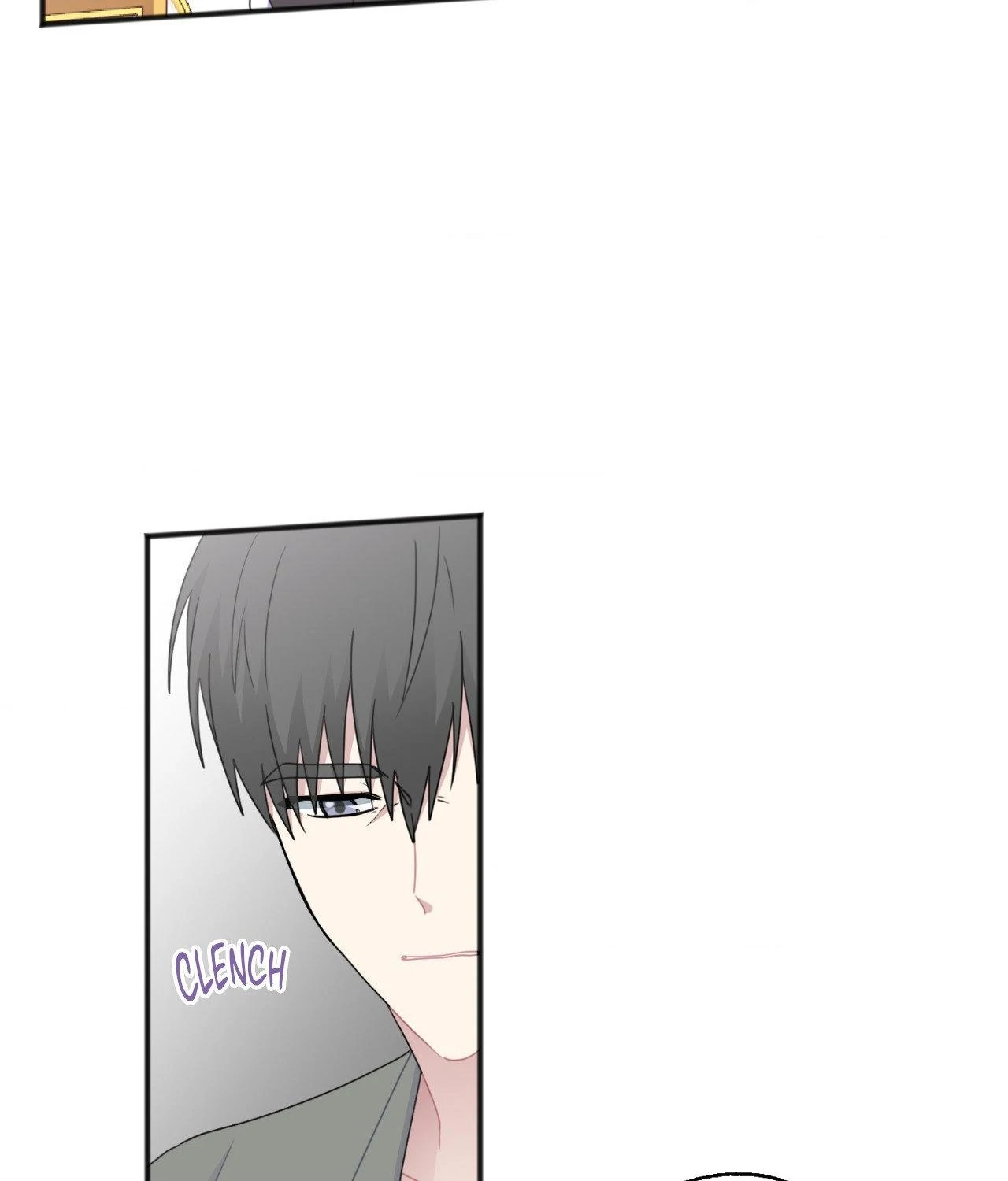 The Gilded Cage Chapter 43 page 65