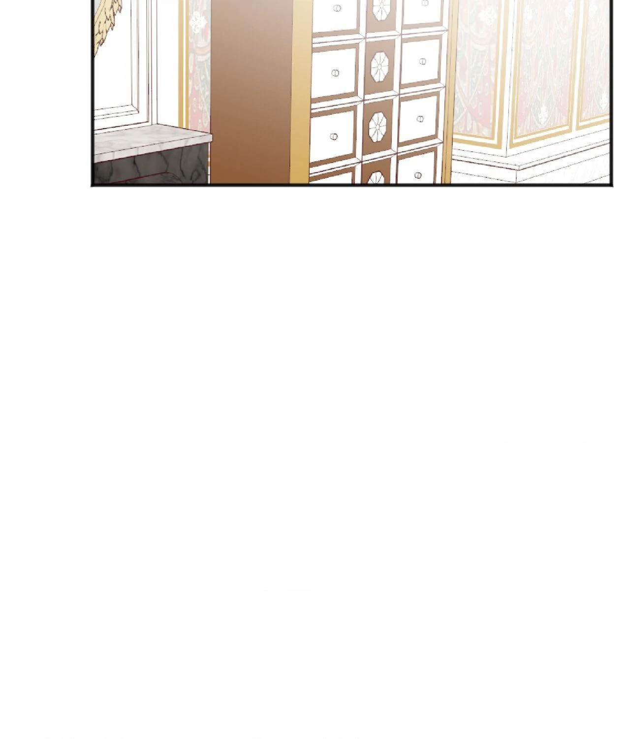 The Gilded Cage Chapter 43 page 72