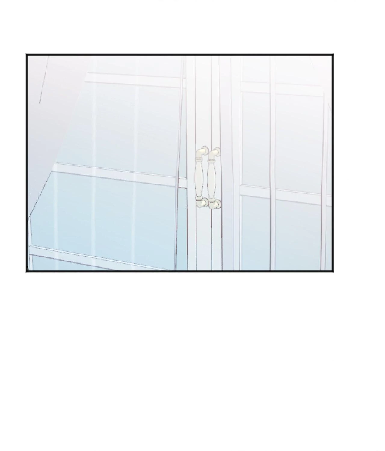 The Gilded Cage Chapter 44 page 6