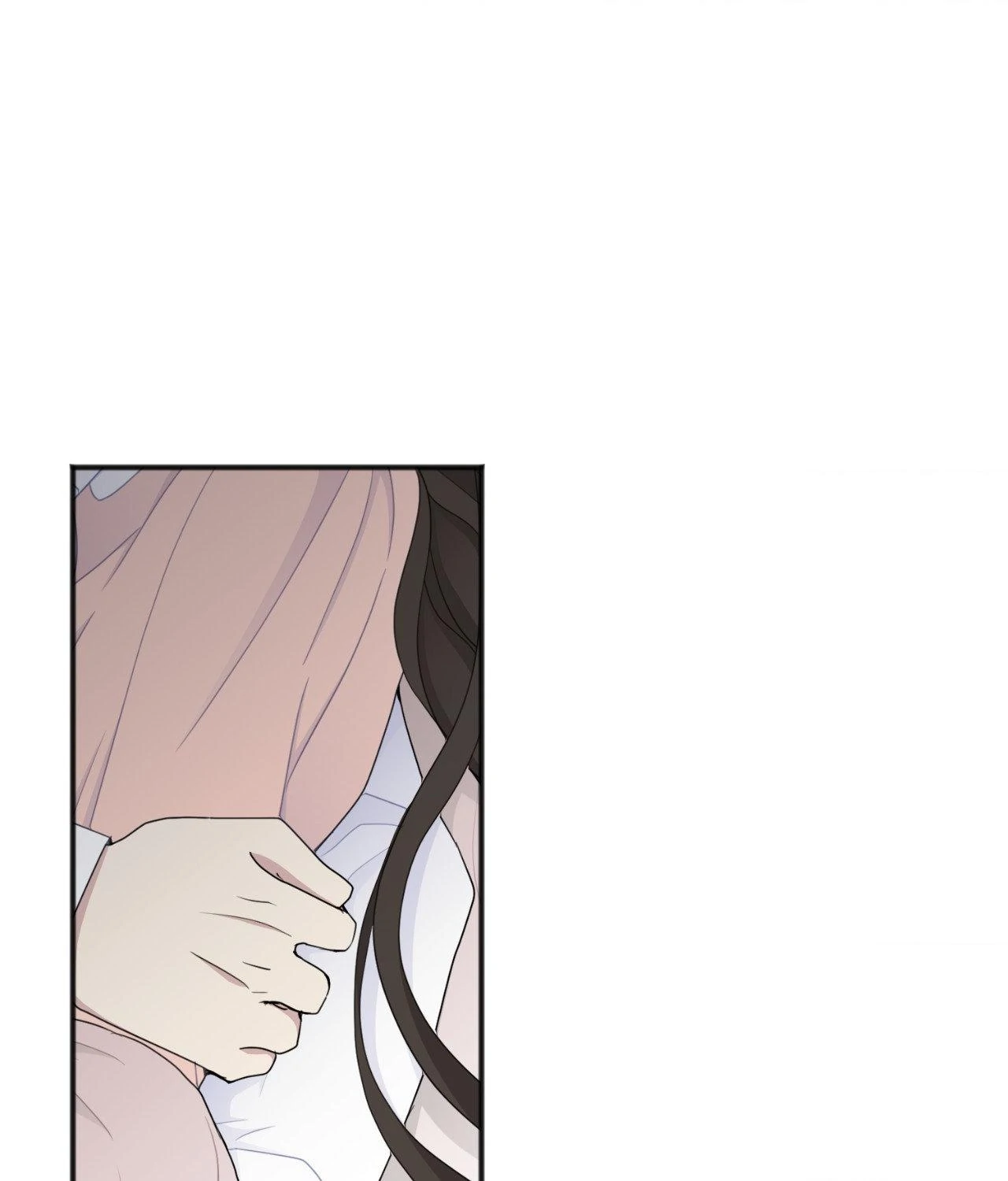 The Gilded Cage Chapter 44 page 7