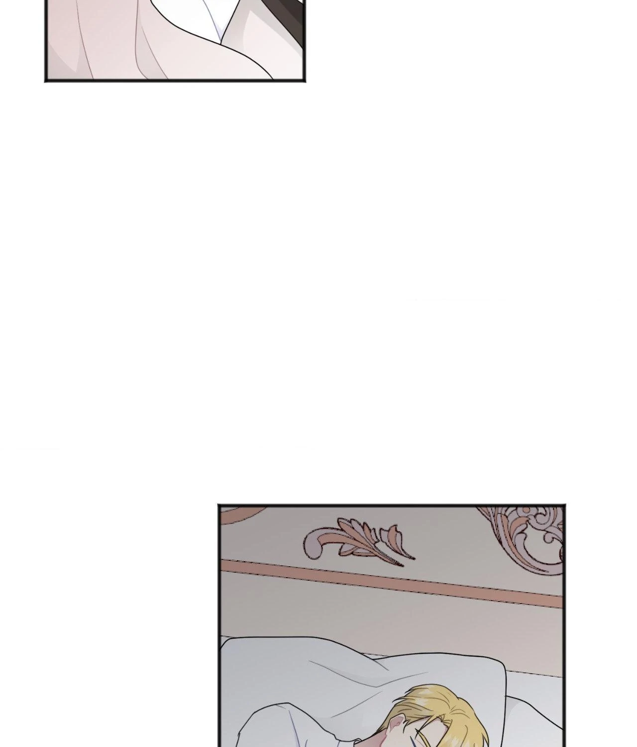 The Gilded Cage Chapter 44 page 8