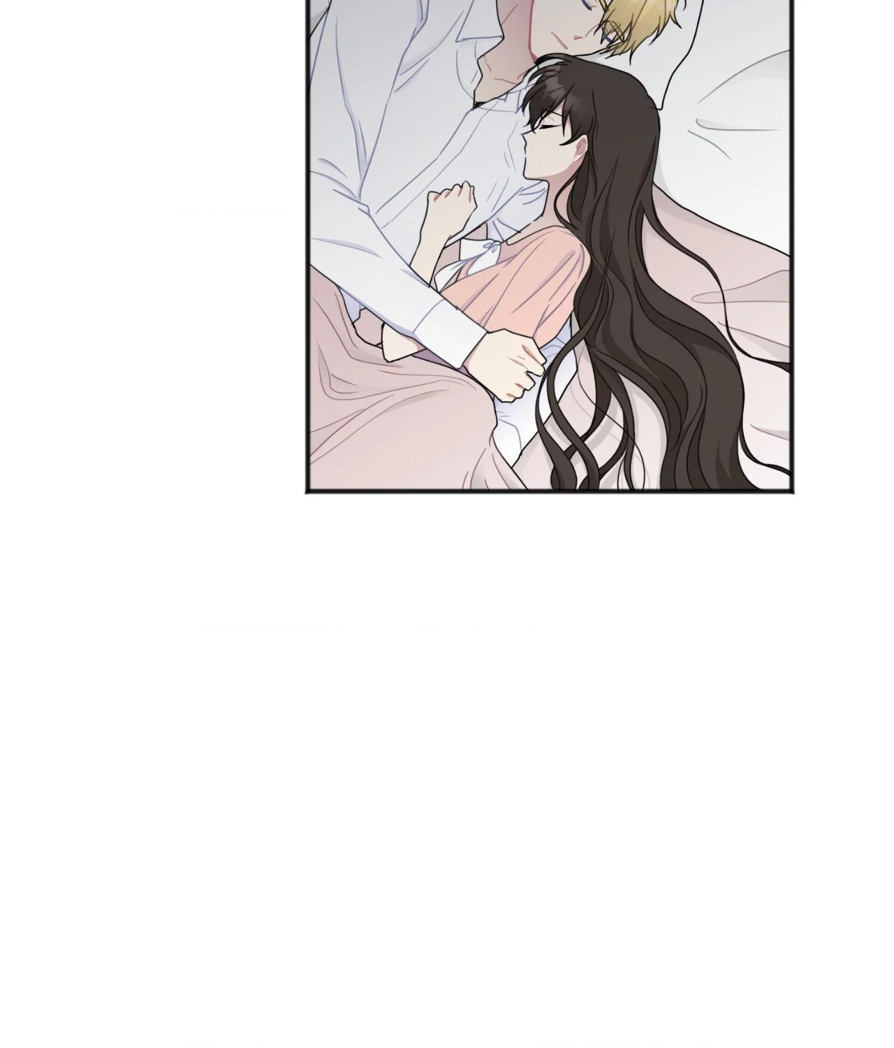 The Gilded Cage Chapter 44 page 9