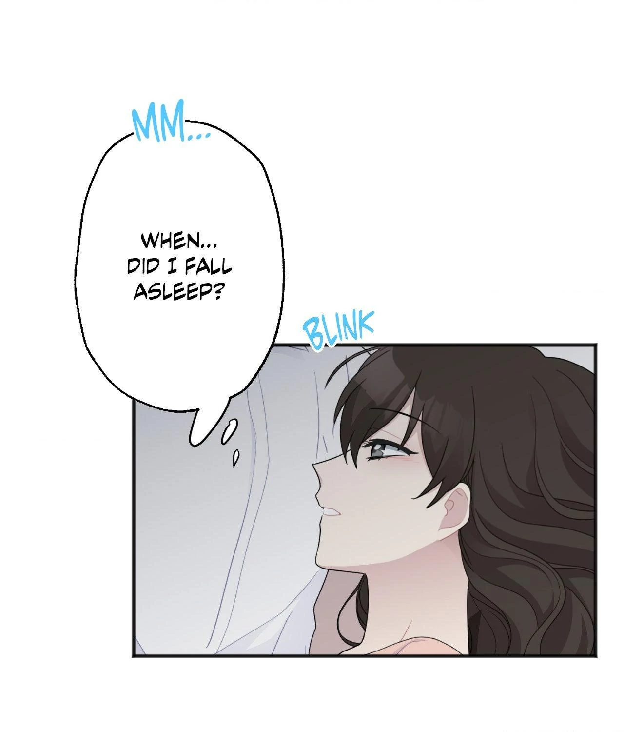 The Gilded Cage Chapter 44 page 11