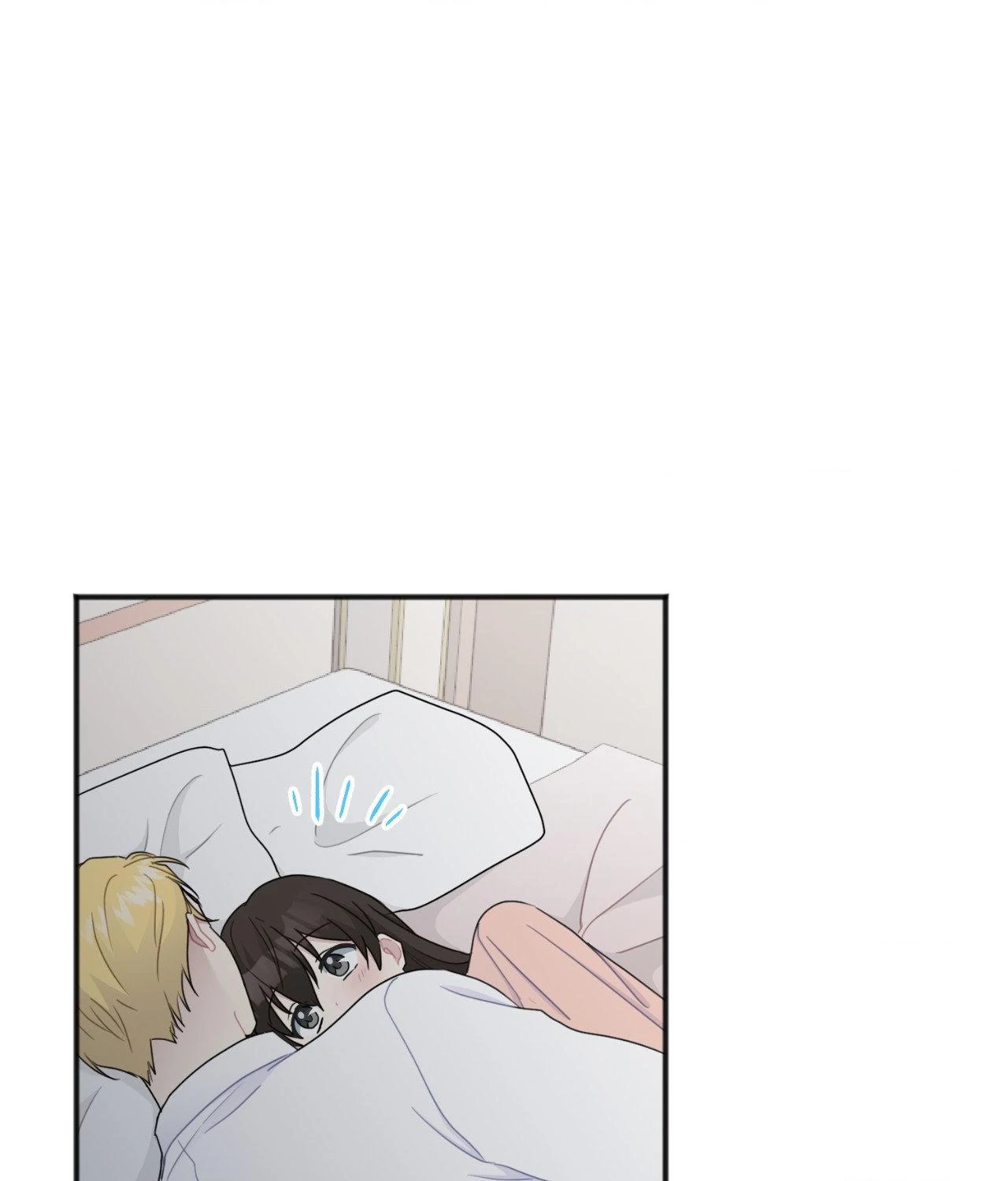 The Gilded Cage Chapter 44 page 12
