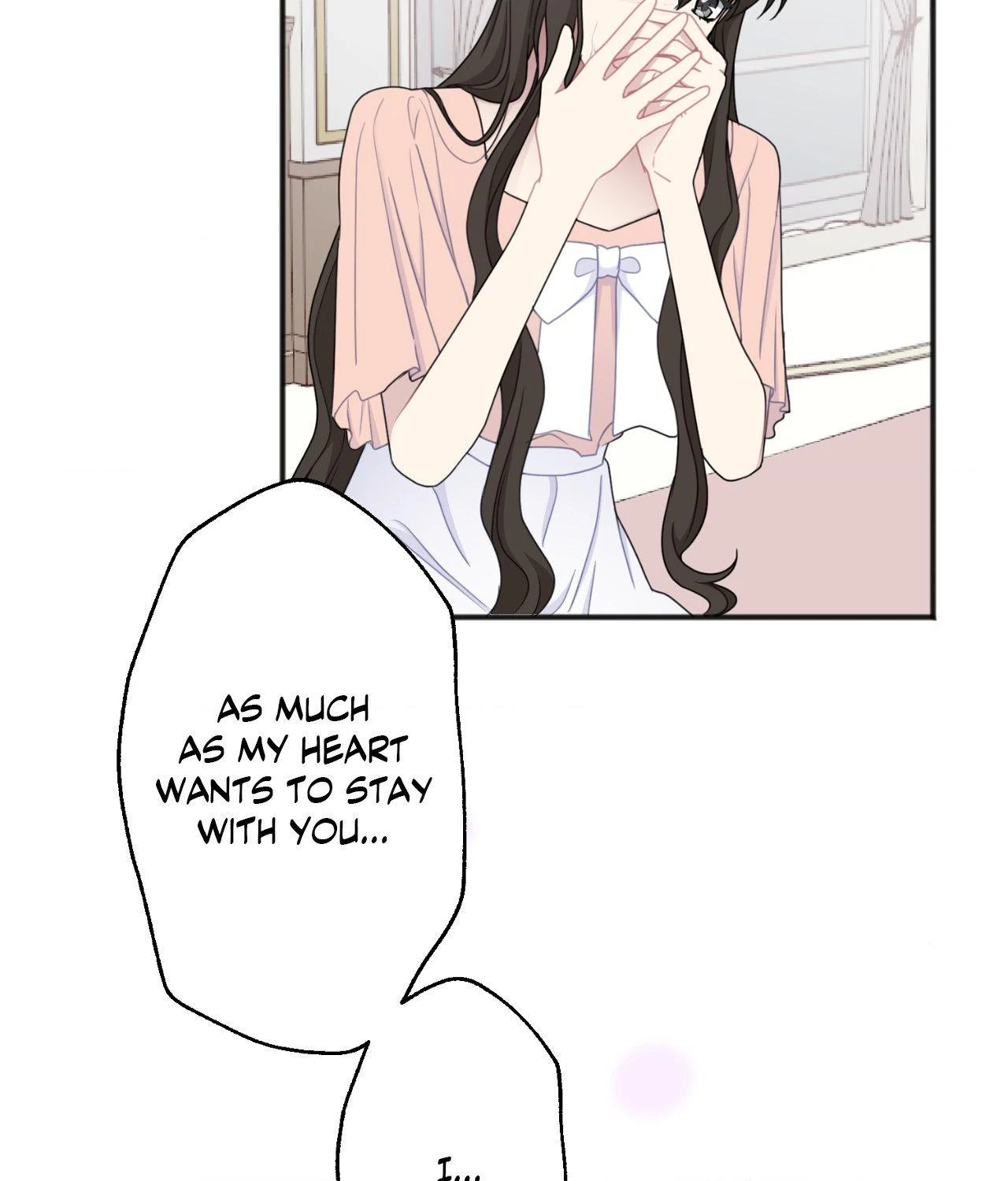 The Gilded Cage Chapter 44 page 24