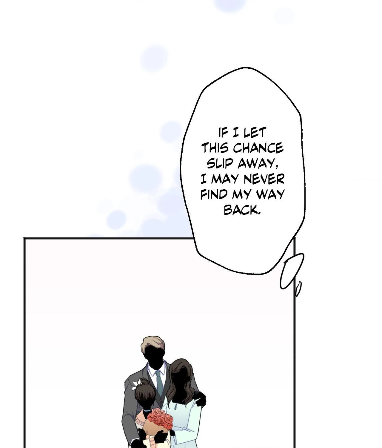 The Gilded Cage Chapter 44 page 26