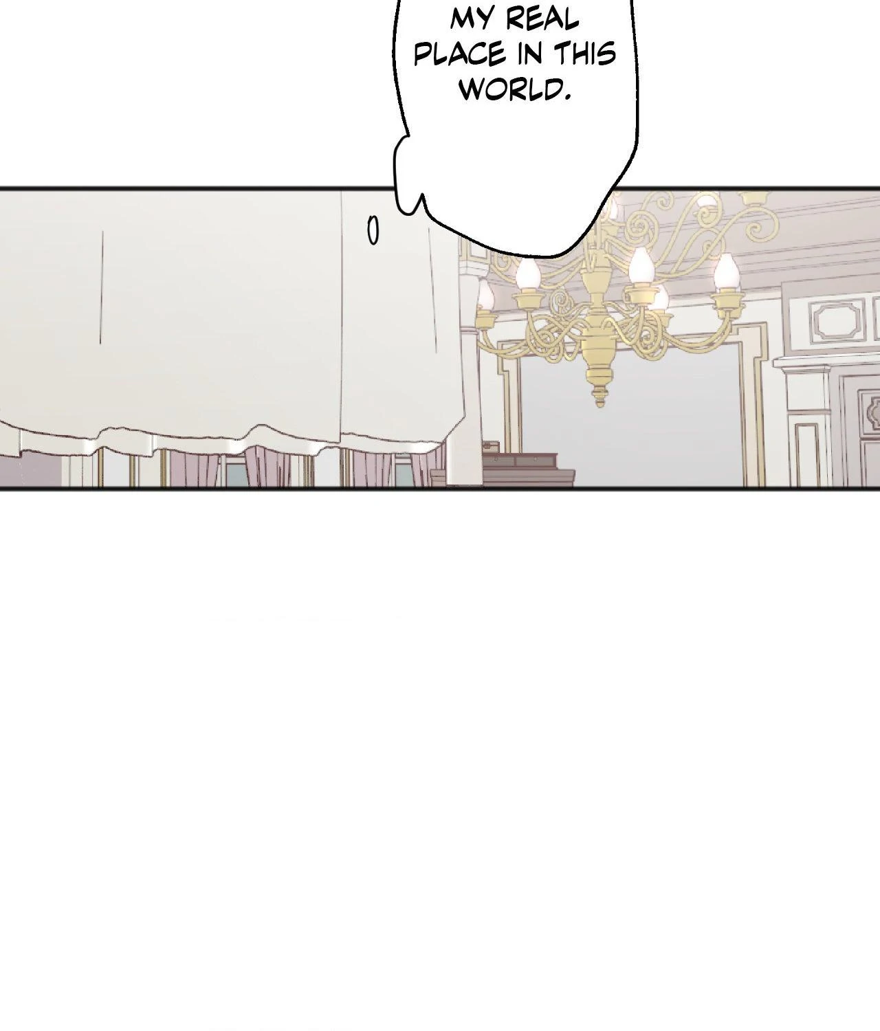 The Gilded Cage Chapter 44 page 29