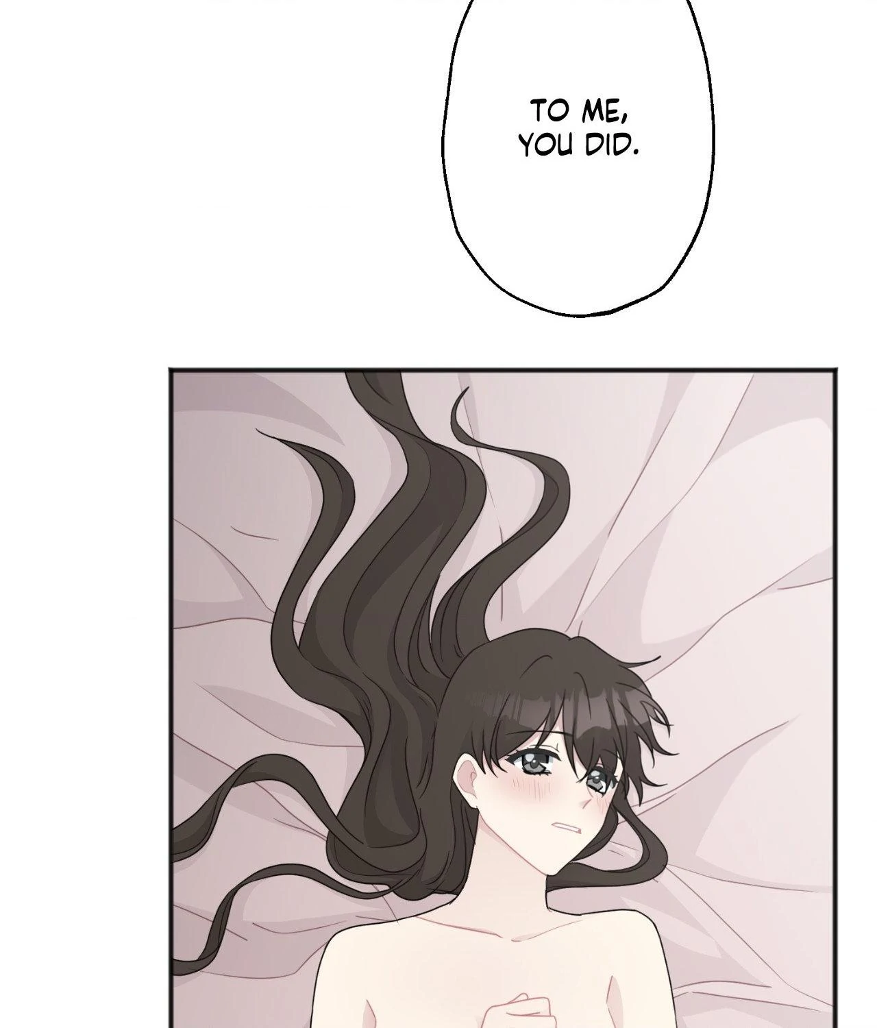 The Gilded Cage Chapter 44 page 49