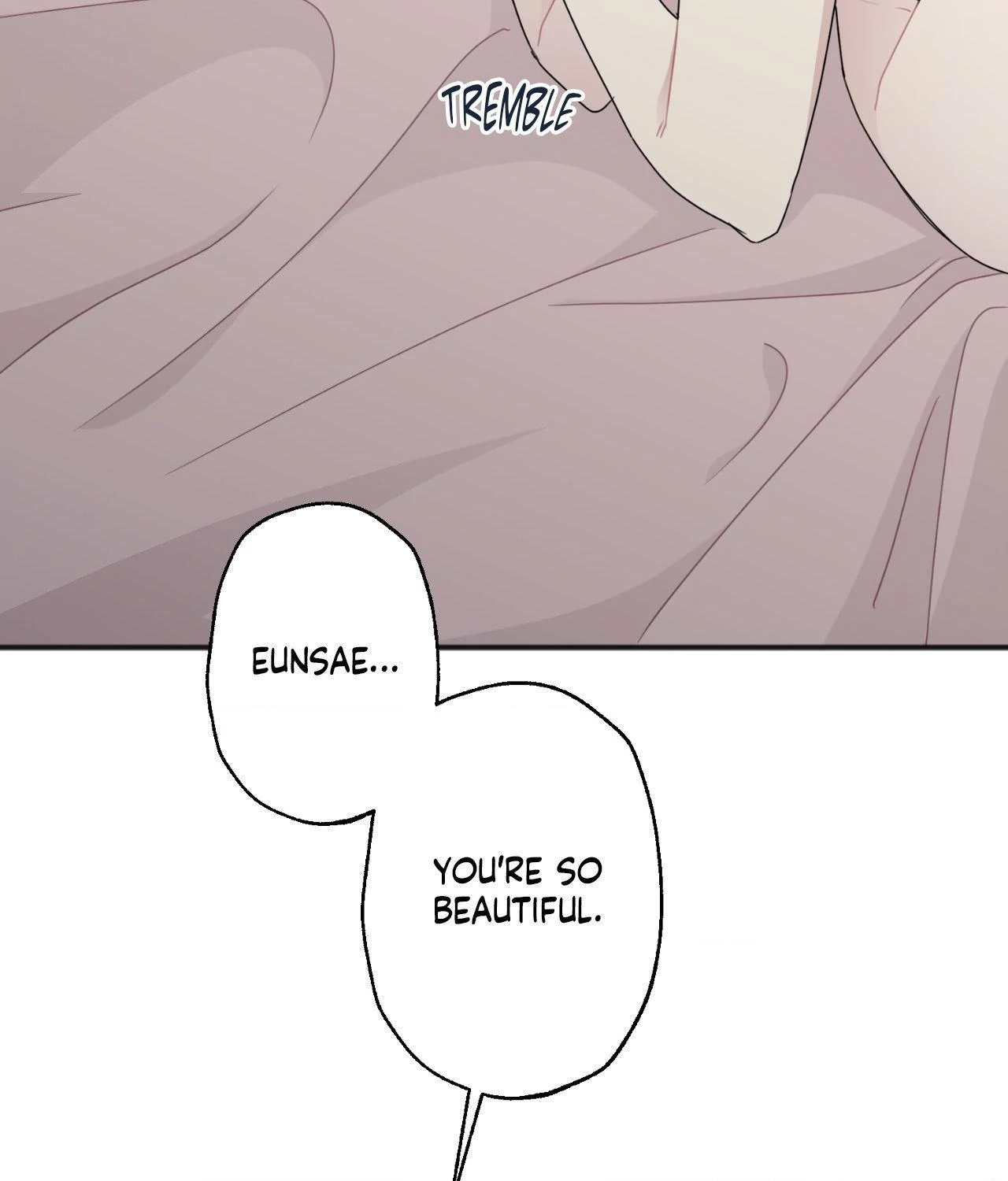 The Gilded Cage Chapter 44 page 54