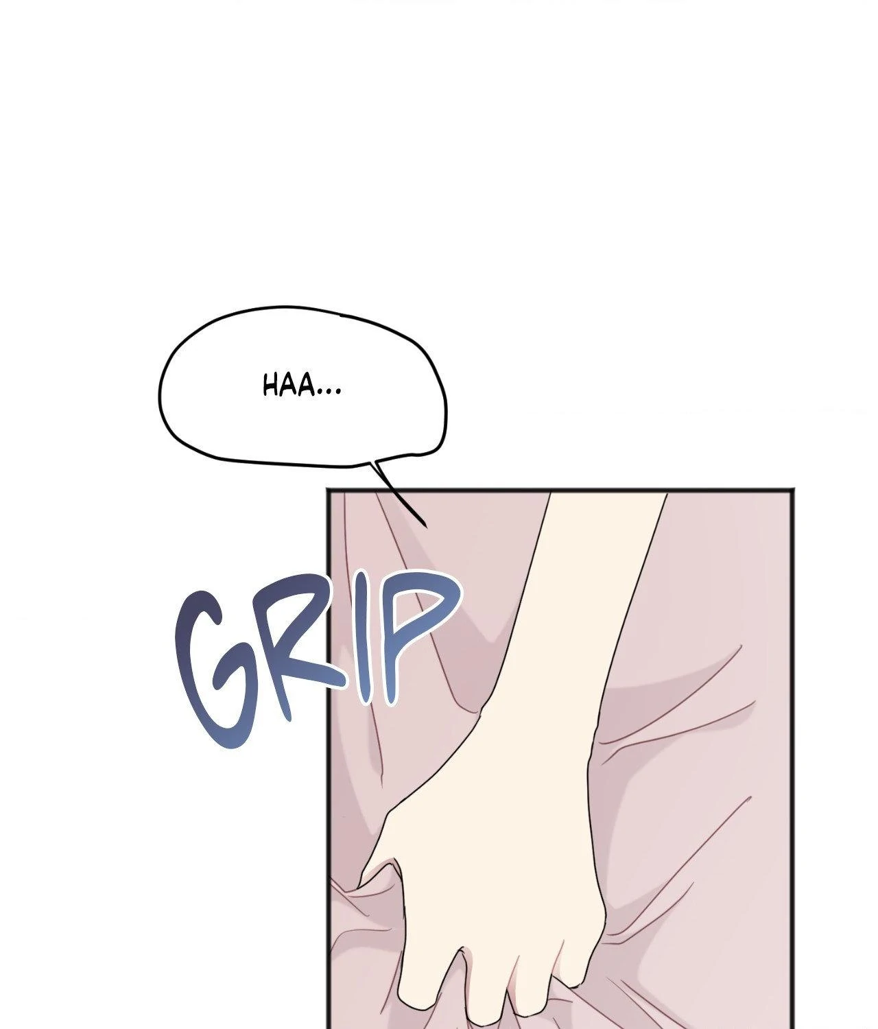 The Gilded Cage Chapter 44 page 58