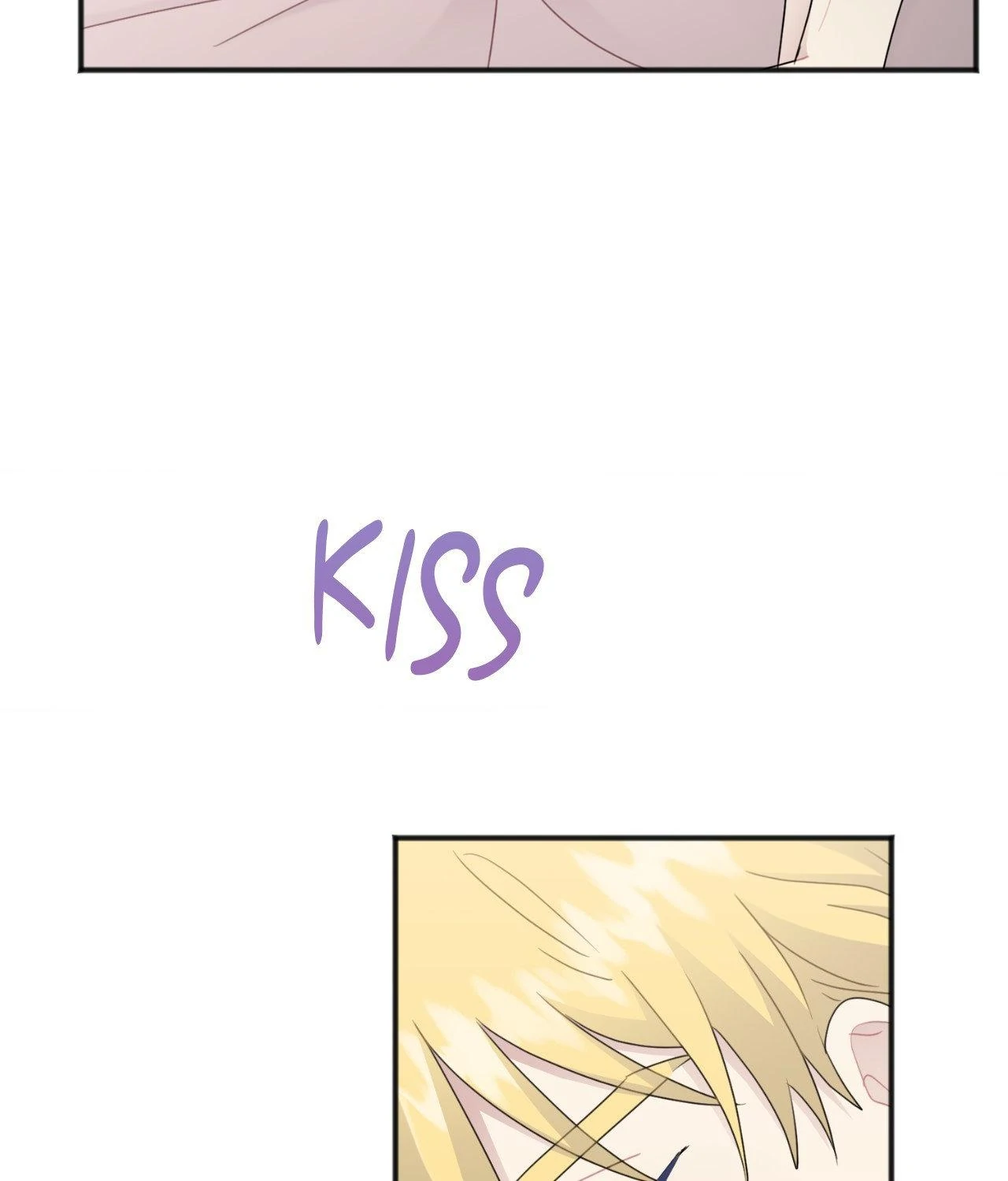 The Gilded Cage Chapter 44 page 65