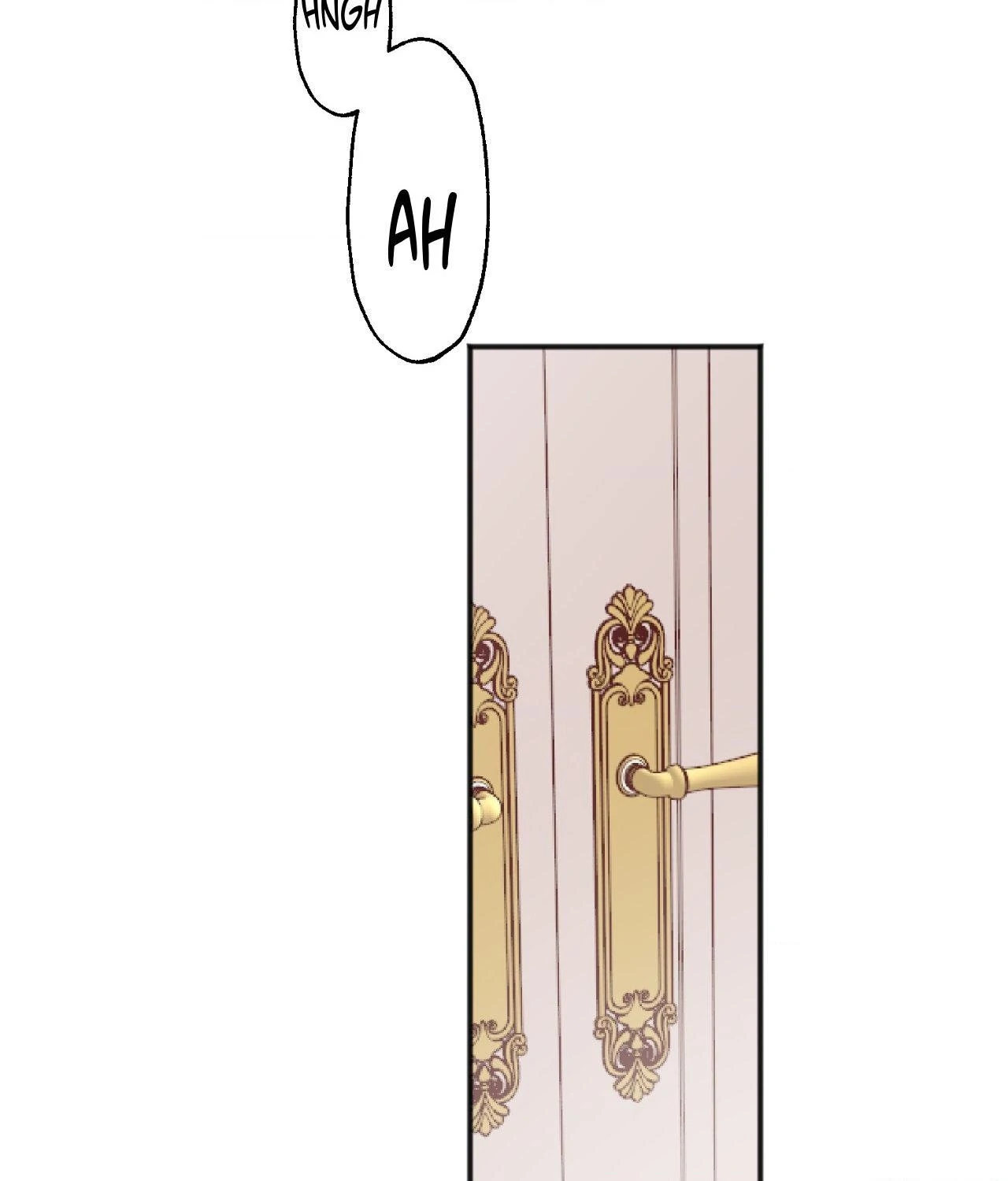 The Gilded Cage Chapter 44 page 72