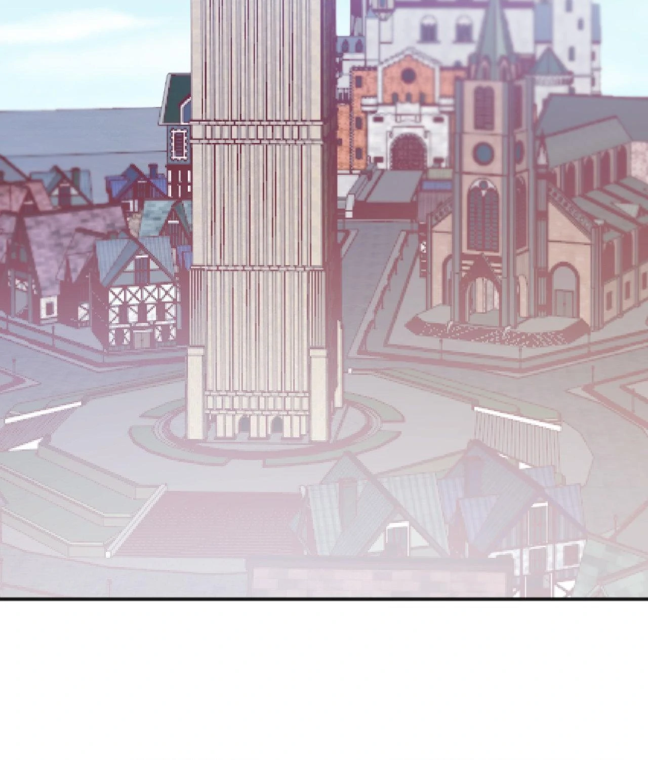 The Gilded Cage Chapter 44 page 75
