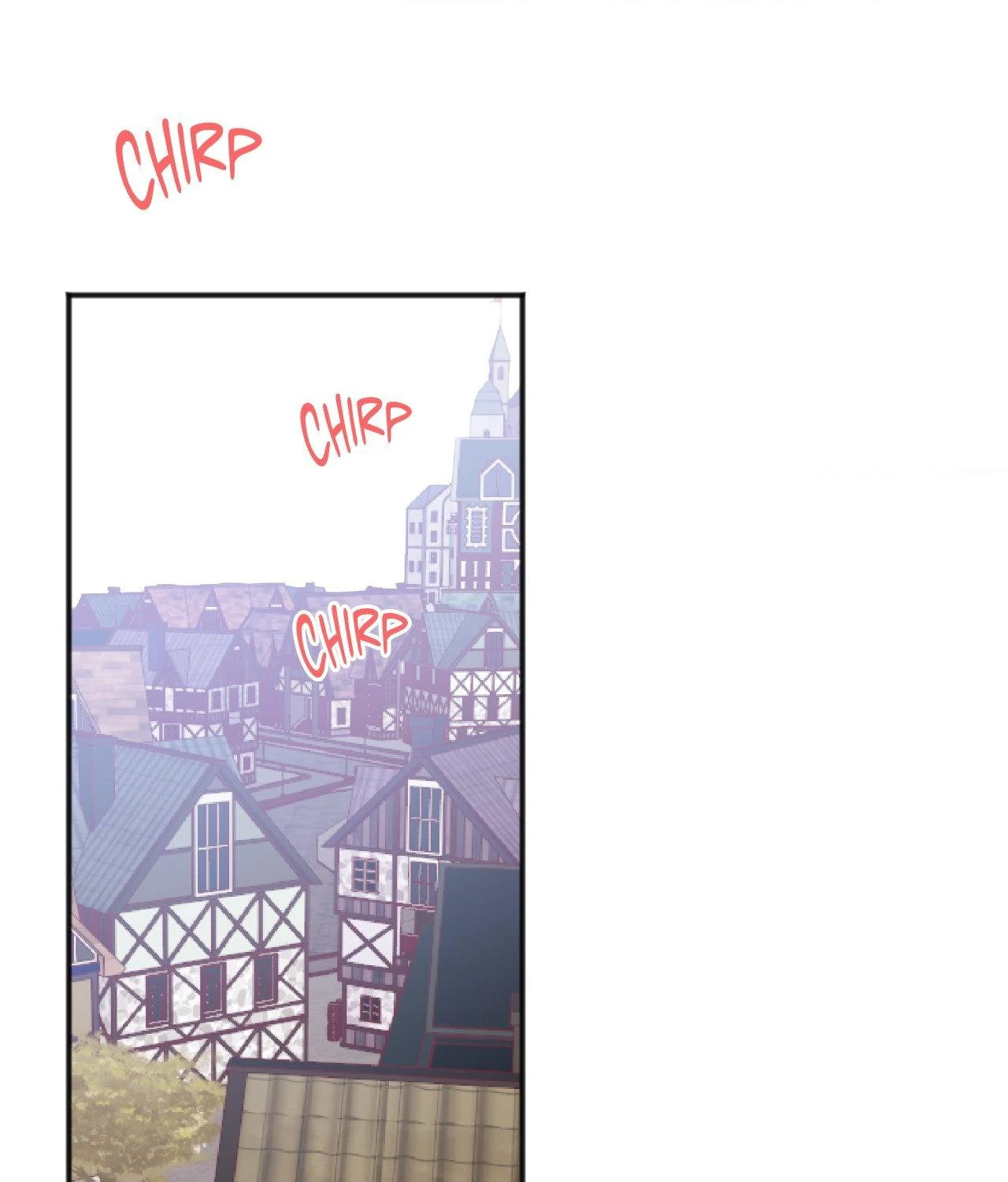 The Gilded Cage Chapter 44 page 76