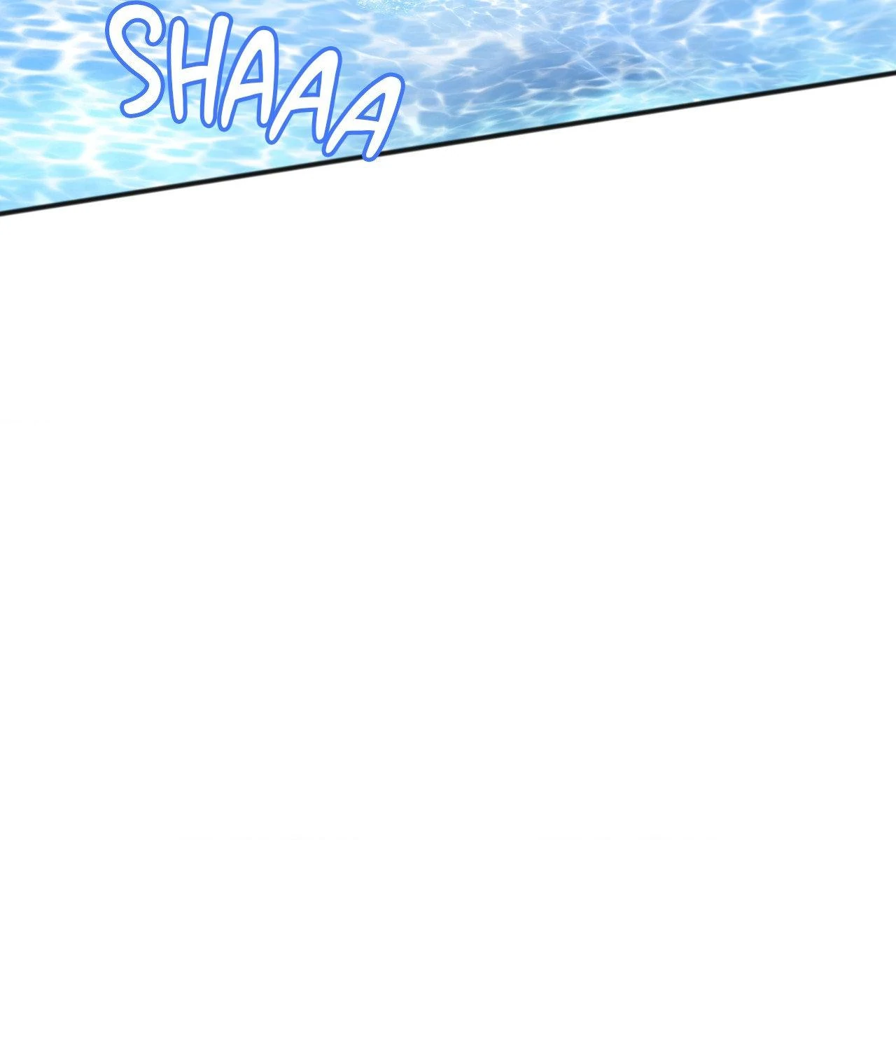 The Gilded Cage Chapter 45 page 10