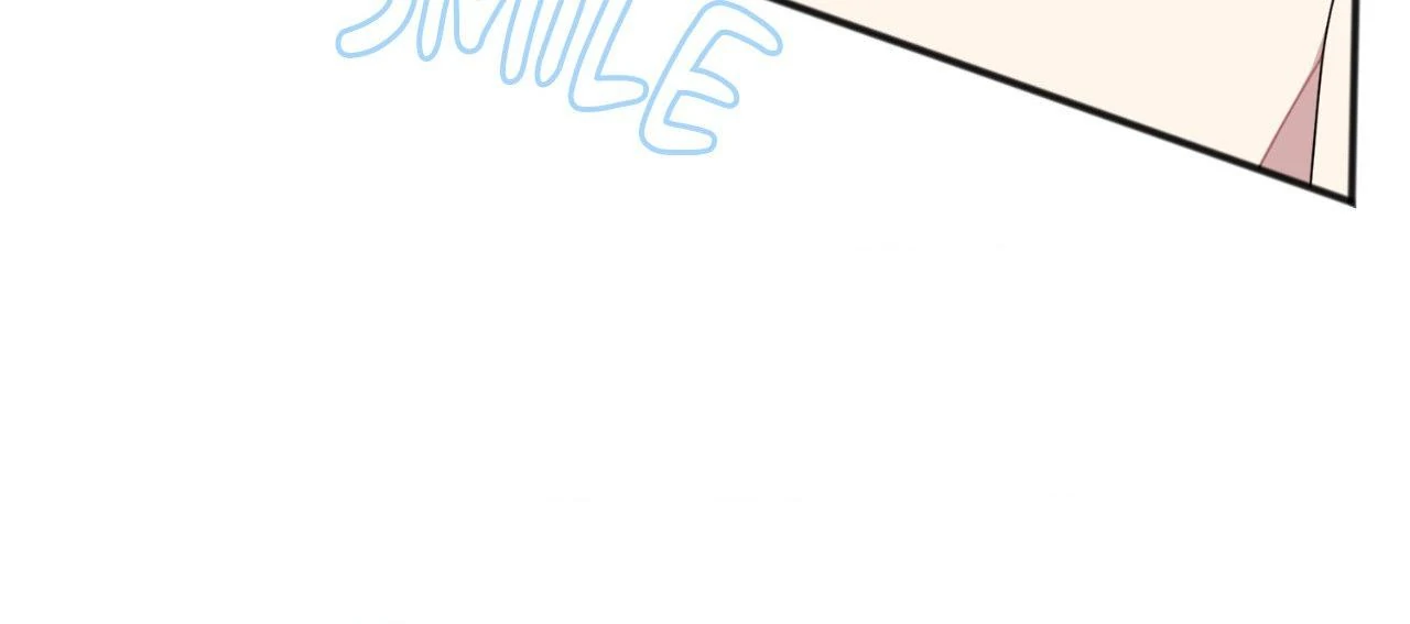 The Gilded Cage Chapter 45 page 76