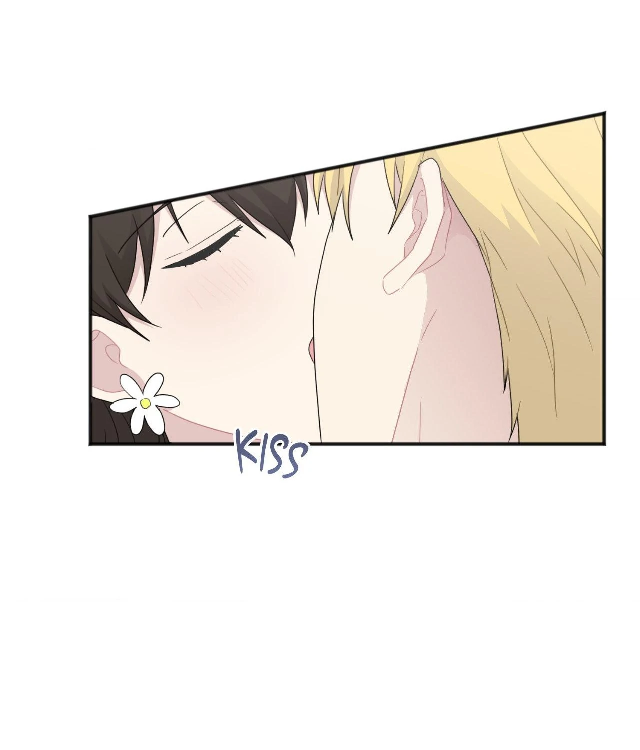 The Gilded Cage Chapter 45 page 81