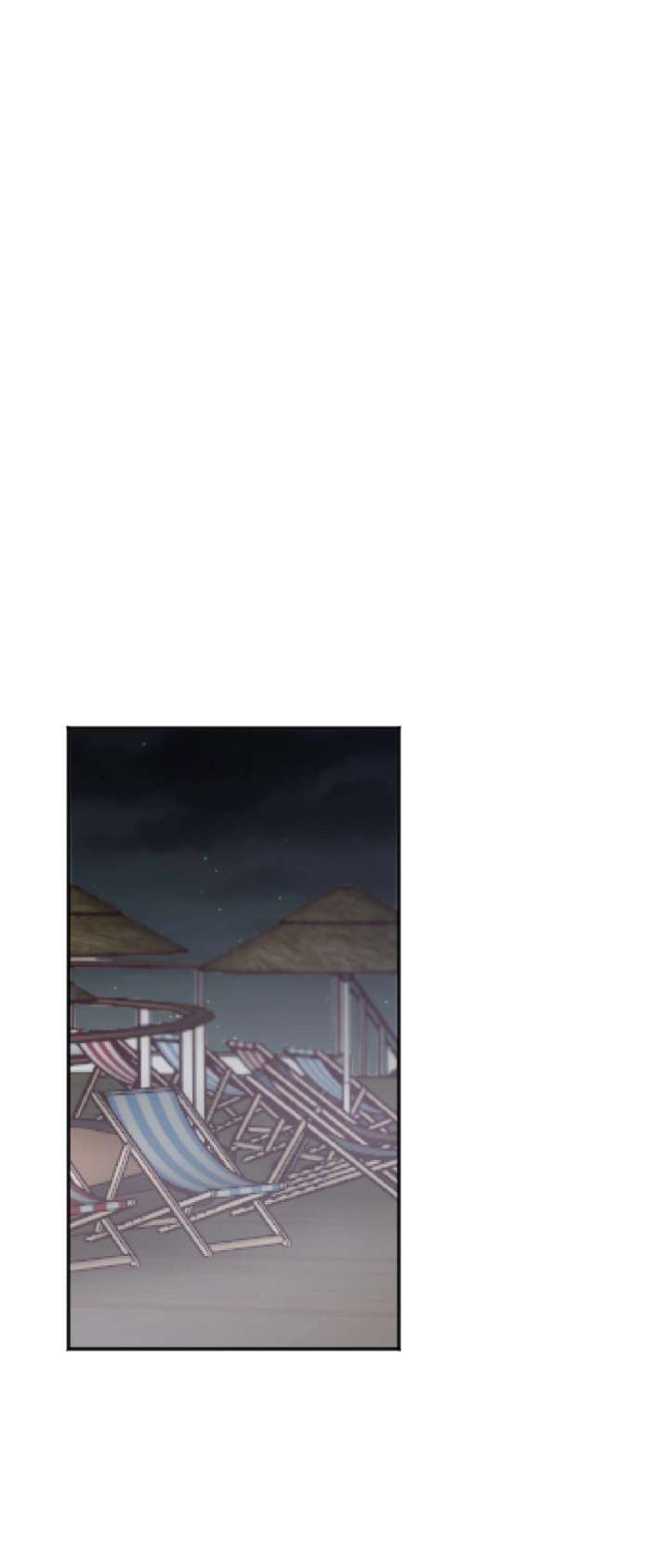 The Gilded Cage Chapter 46 page 2