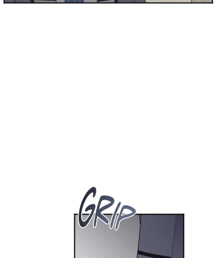 The Gilded Cage Chapter 47 page 49