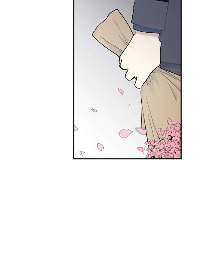 The Gilded Cage Chapter 47 page 50