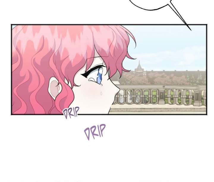 The Gilded Cage Chapter 47 page 41