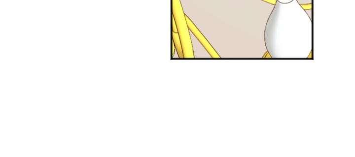 The Gilded Cage Chapter 47 page 66