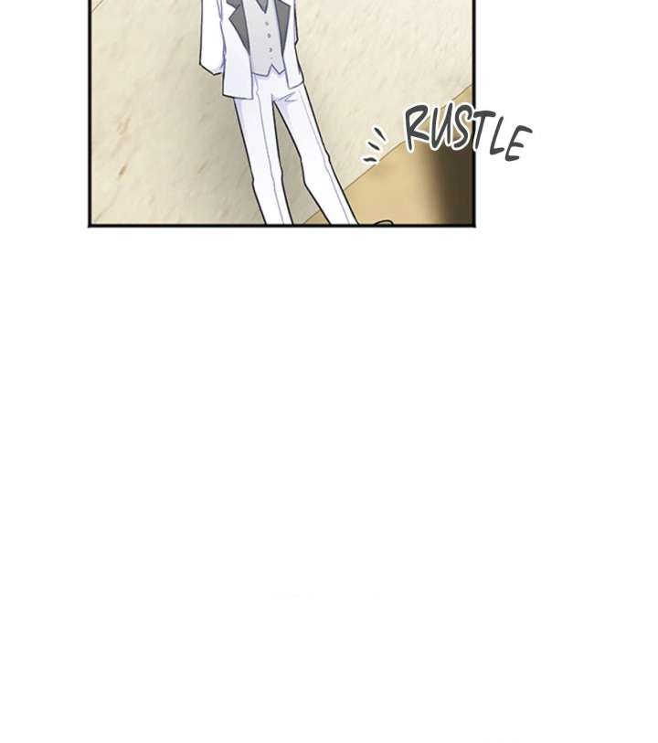 The Gilded Cage Chapter 47 page 77