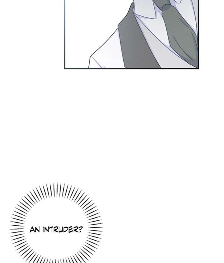 The Gilded Cage Chapter 47 page 79