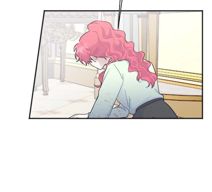 The Gilded Cage Chapter 48 page 41