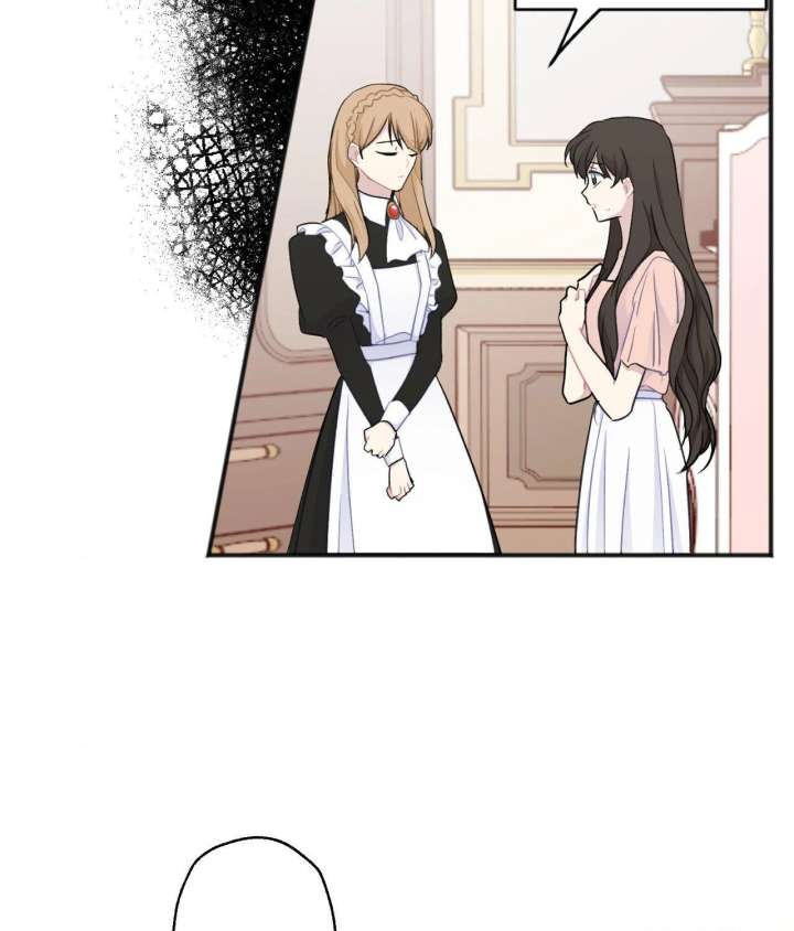 The Gilded Cage Chapter 48 page 51