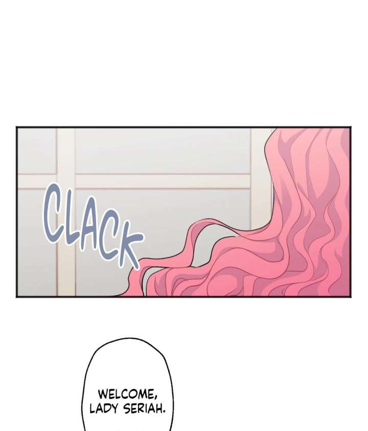 The Gilded Cage Chapter 48 page 66