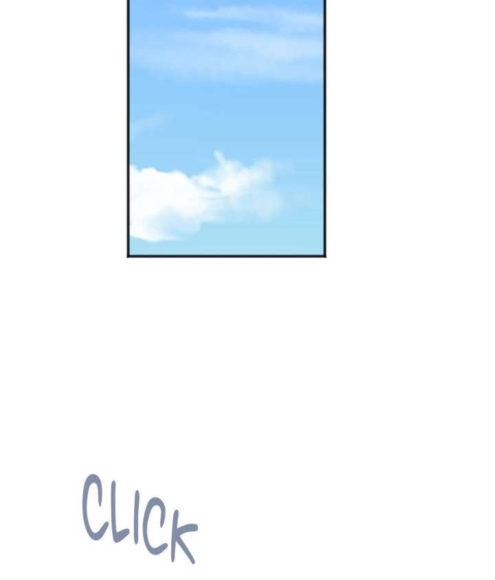The Gilded Cage Chapter 48 page 65