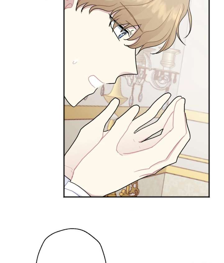 The Gilded Cage Chapter 49 page 11