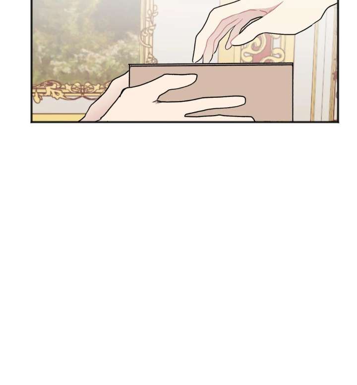 The Gilded Cage Chapter 49 page 28
