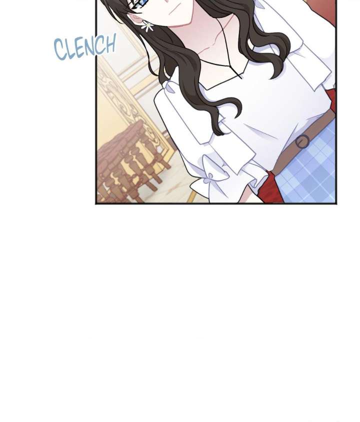 The Gilded Cage Chapter 49 page 56