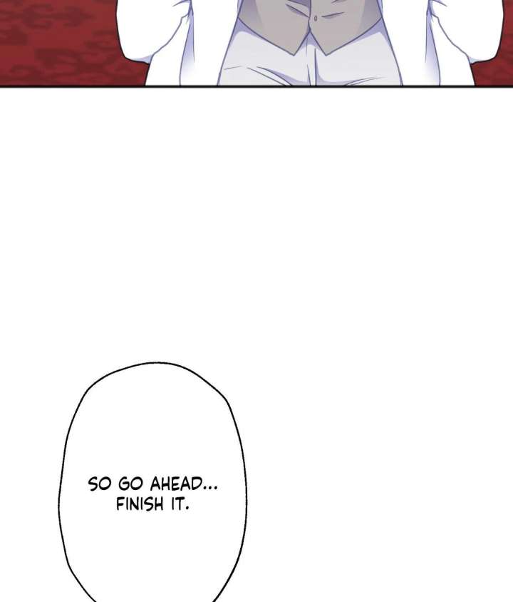 The Gilded Cage Chapter 49 page 63