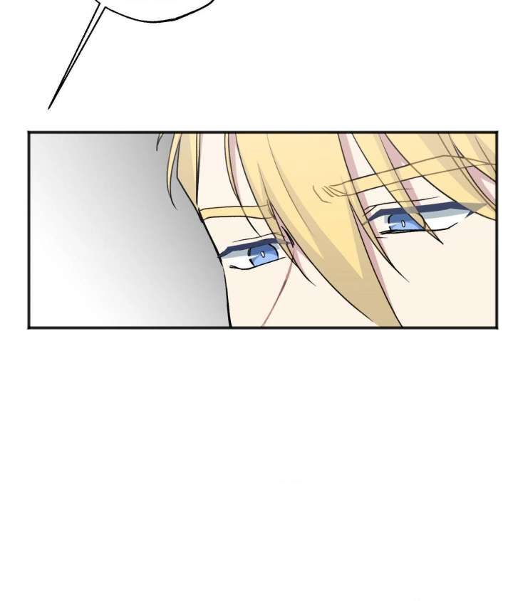 The Gilded Cage Chapter 49 page 64