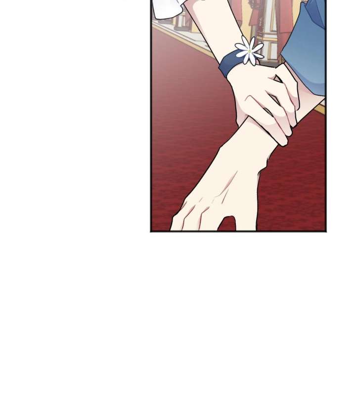 The Gilded Cage Chapter 49 page 66