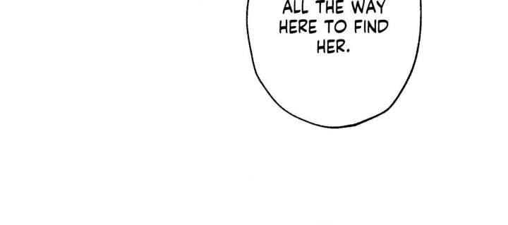 The Gilded Cage Chapter 49 page 89