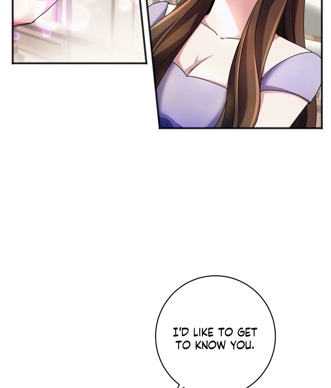 The Gilded Cage Chapter 5 page 7