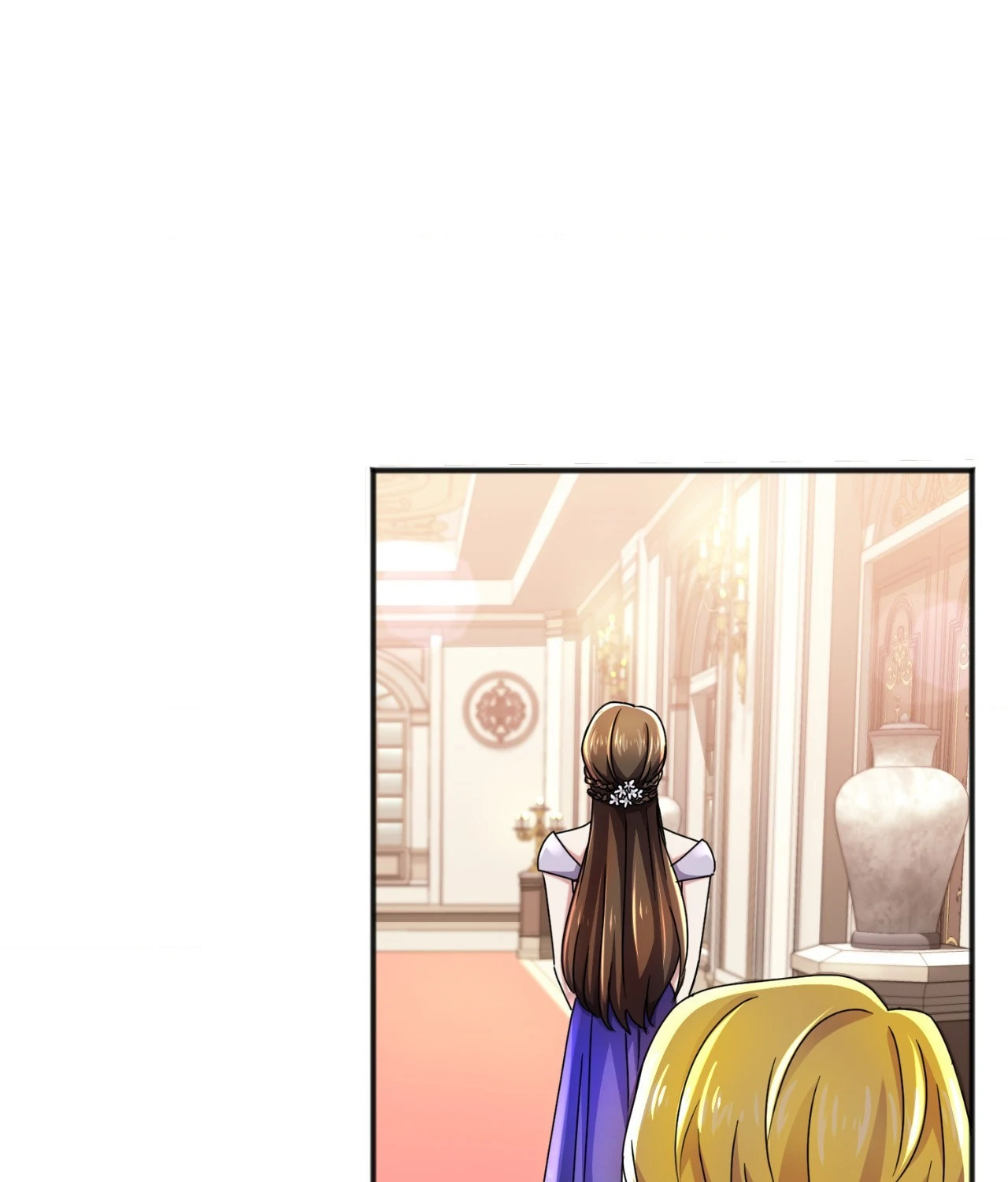 The Gilded Cage Chapter 5 page 24